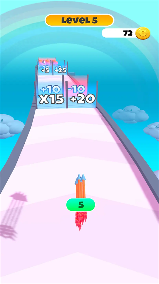 ж°v11.2.4 ٷ