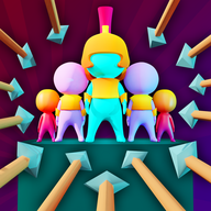 ж°v11.2.4 ٷ