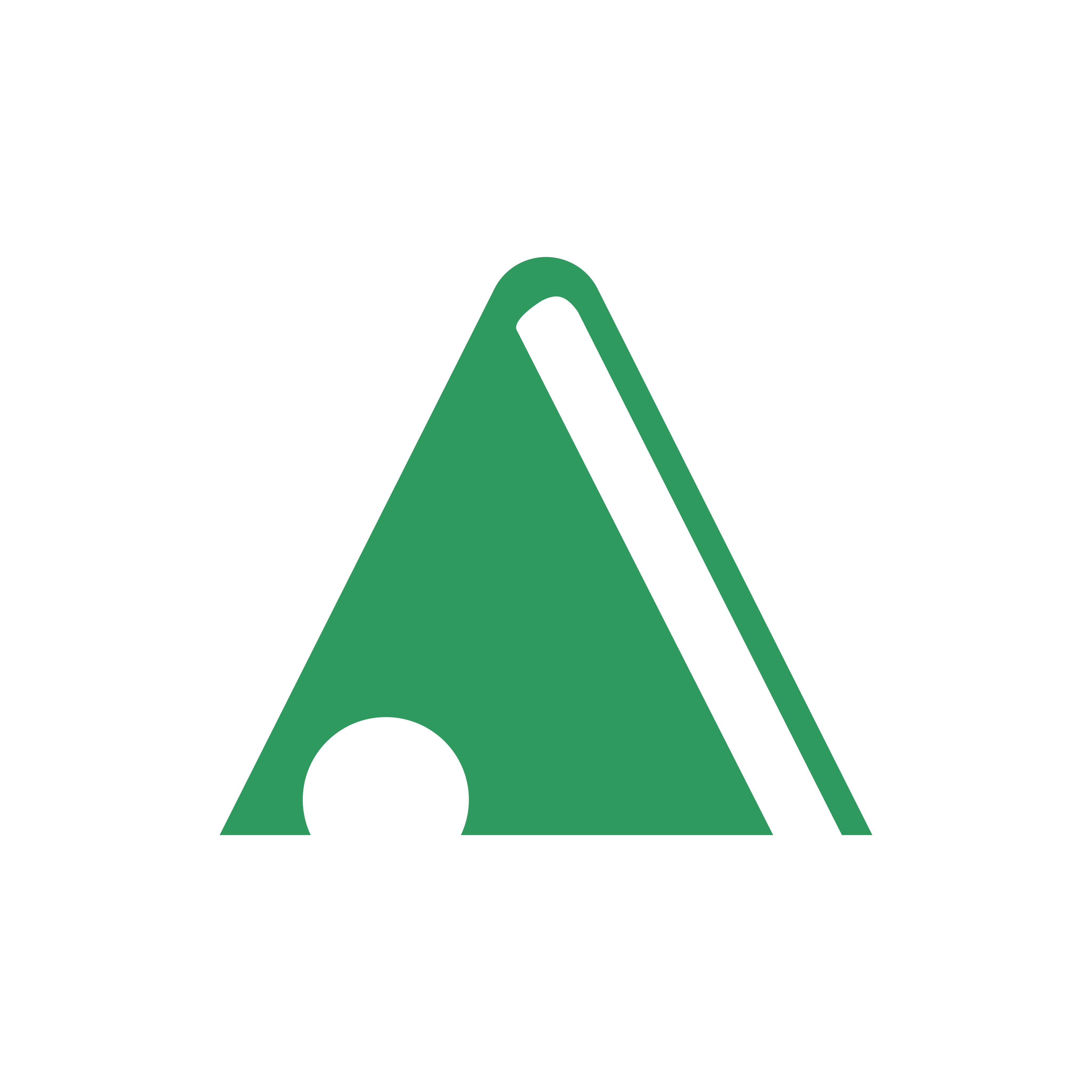 appv1.0.6 ׿