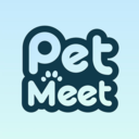 PetMeet°v2.1 ׿