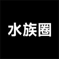 ˮȦappv1.63 °汾