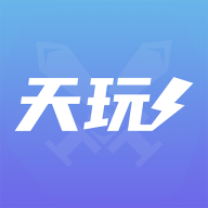 ƽ̨v3.0.5 °