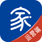 üӪ˰׿v1.18.0 °汾