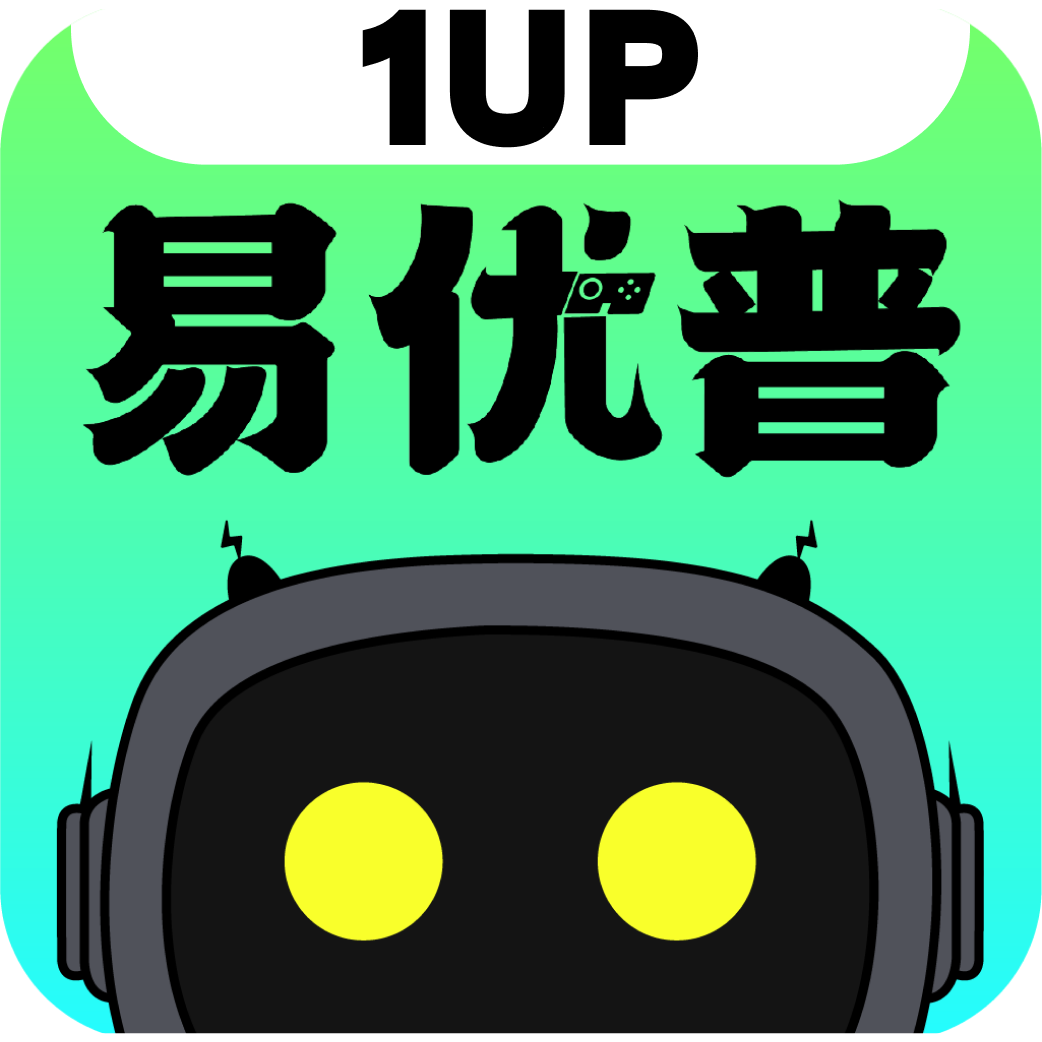 °汾v1.8.2 ׿