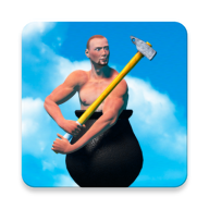 v2.0.3 ׿