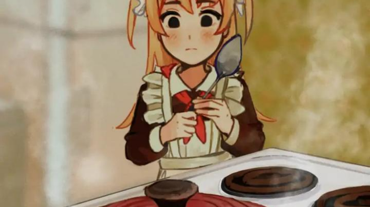 Ѫ׿ֻv1.20.550-patreon °