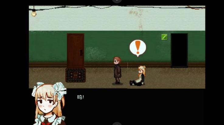 Ѫ׿ֻv1.20.550-patreon °