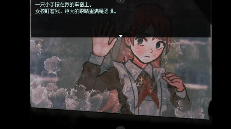 Ѫ׿ֻv1.20.550-patreon °