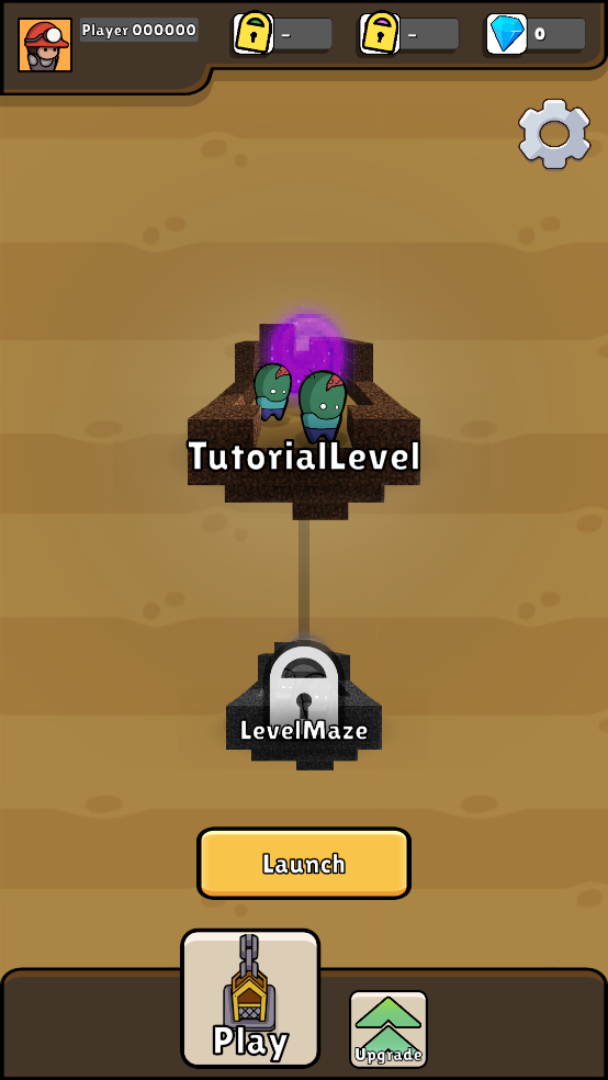 ھ°(Dig&Defend)v0.1 ֻ