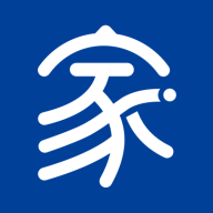 ü+appv1.17.9 °汾