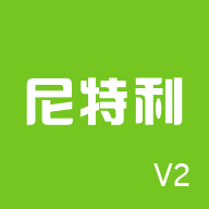 ˮϵͳv2appv2.7.1 °汾