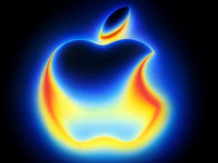 ƻ��17��ôԤ�� ƻ��17���Ŀ����