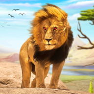ģϷ(Savanna Simulator)v9.0 °
