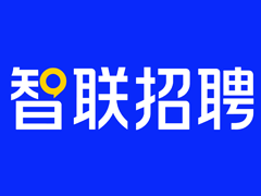 ������Ƹע����������ע���� ������Ƹע�����ܿ����ҵļ�����