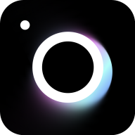 HiCutٷv2.2.4 °