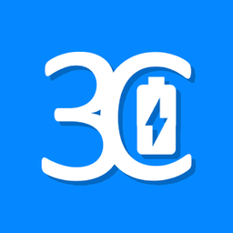 3Cعapp(3C Battery Manager)v4.9.8a °