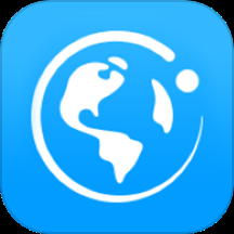 ͨappv11.8.11.300 °