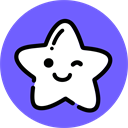 appذװv1.0 °