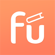 Ķٷv2.3.0.2 °