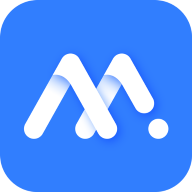 MyWatch+ APPv2.2.19 ׿