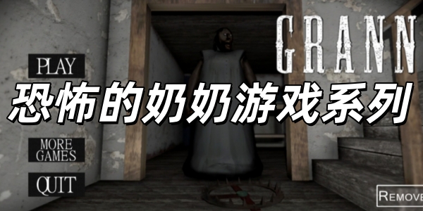 ֲϷϵ