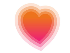 Ȥ��Լ29Ԫ����������� Ȥ��Լ��ô�������շ���