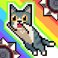 Ծ(CatJump)v1.1.281 ׿
