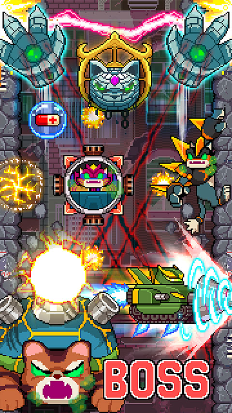Ծ(CatJump)v1.1.281 ׿