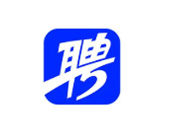 ������Ƹhr����Ȥȴû�ظ���ô���� ������Ƹhr�������Ȥ��ϵͳ������