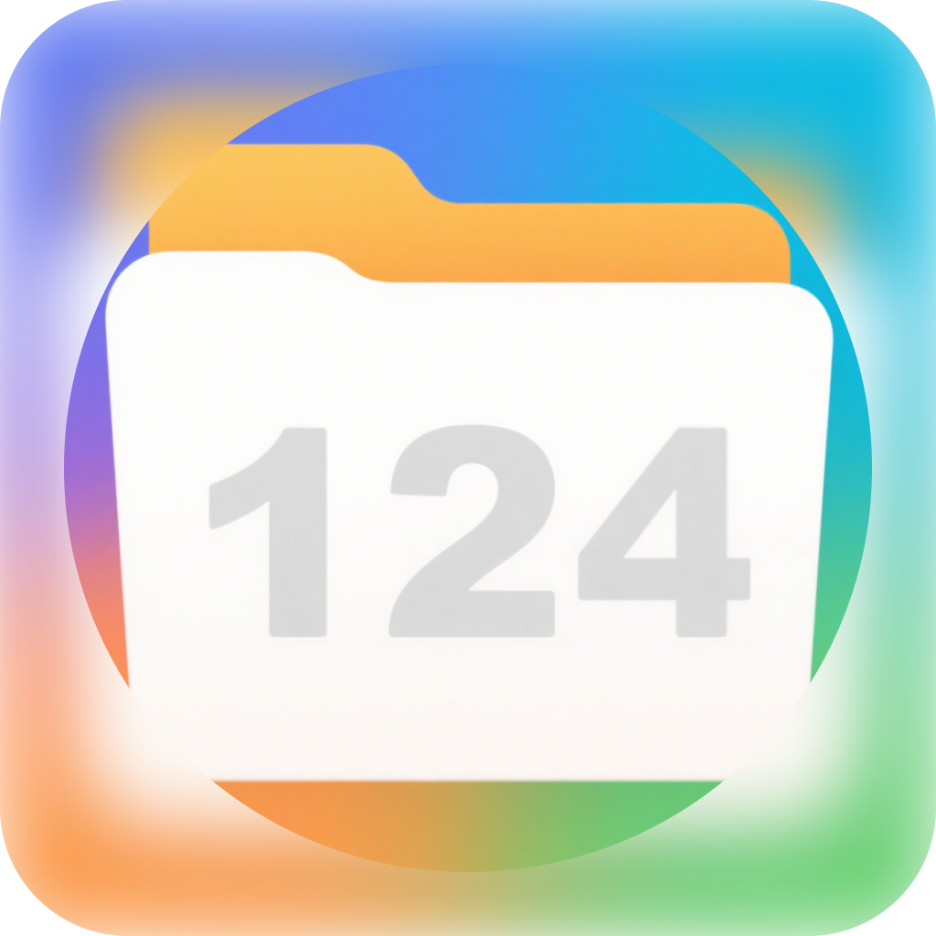 ļappv1.0.9 °