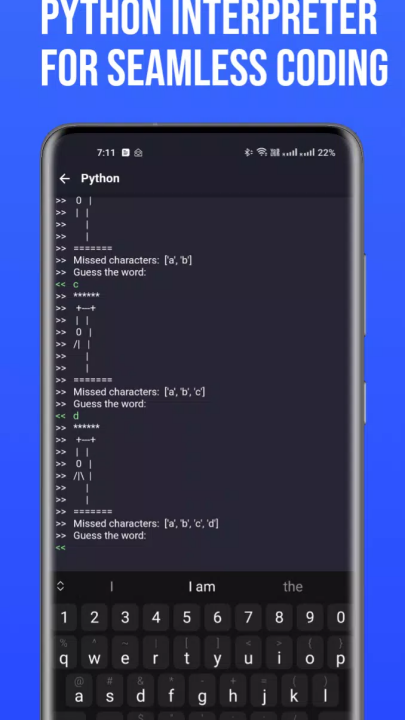 Acode׿v1.11.6 °