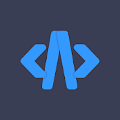 Acode׿v1.11.6 °