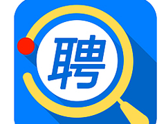 ������Ƹhr��Ҫ����������� ������Ƹhr�Ѳ鿴������û�����Ȥզ����