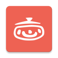 appv6.4.1.3 ׿