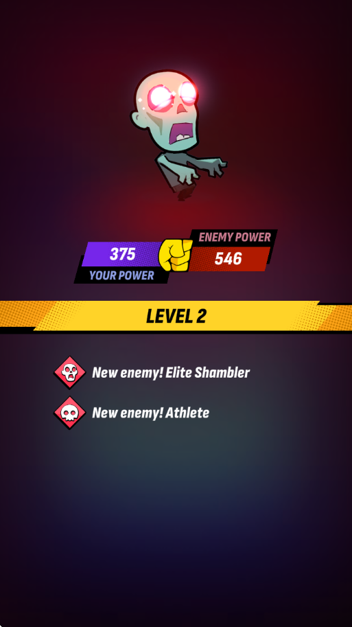 ʬϷ(Zombusters)v2.5.0 ׿