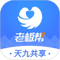 ϰappv3.7.2 ׿