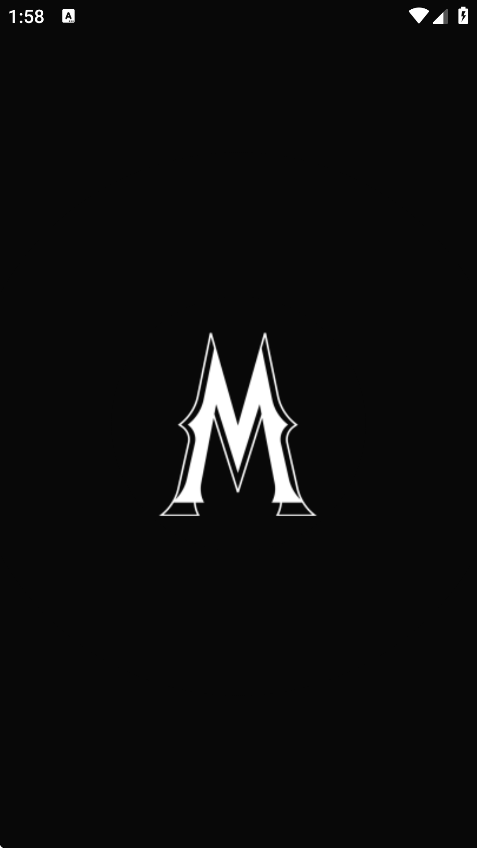 Magic appƬv1.15.1 °