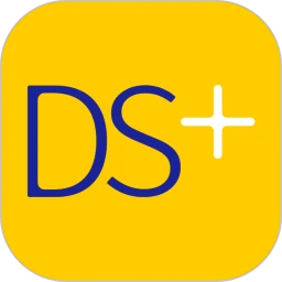 ԰appv4.3.1 ٷ