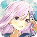 ɫʱϷ(ꥤǥ RURIIRO DAYS Heavenly Blue)v1.0.0 ׿