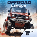 ԽҰ°汾(Offroad League)v1.0.26 ׿
