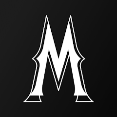 Magic appƬv1.15.1 °