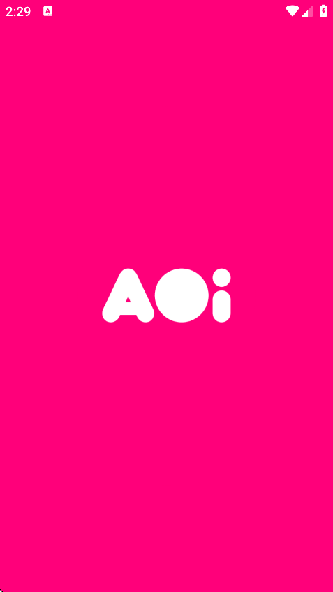 AOi AIٷv1.11.21 °