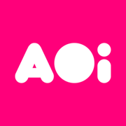 AOi AIٷv1.11.21 °