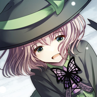 ԭֻ(Archetype Arcadia)v1.0.1g °