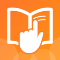 ѧappv2.3.02 ׿
