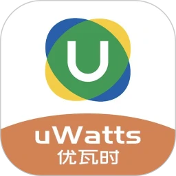 uWattsʱappv3.1.1 ٷ