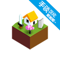 ģ֮ս-Ŵ֮v2.0.58.5676 ׿