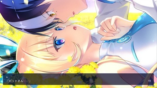 LUNARiAϷv1.0.0 rev20220208-P8JU ֻ
