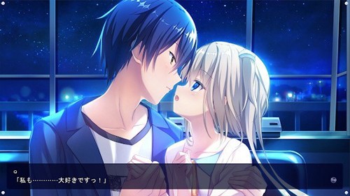 LUNARiAϷv1.0.0 rev20220208-P8JU ֻ