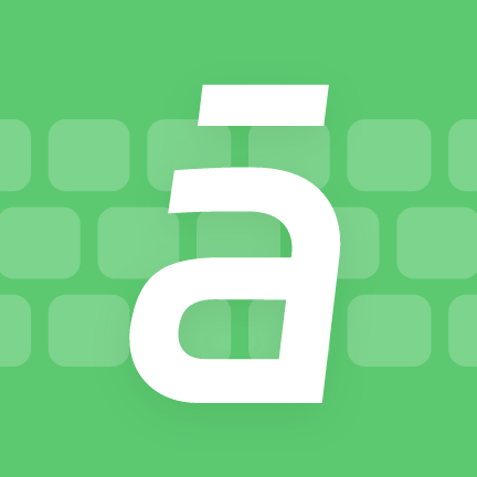 ̴ѵappv1.2 °
